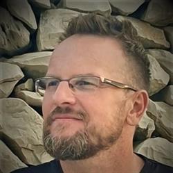 TESSARION Spółka Z Ograniczoną Odpowiedzialnością Spółka Komandytowa, Lubin godziny otwarcia