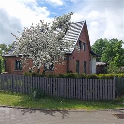 Apartamenty Dom Ogrodnika, Białogóra godziny otwarcia