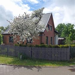 Apartamenty Dom Ogrodnika, Białogóra godziny otwarcia