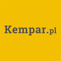 Kempar Altany ogrodowe, Pawełki godziny otwarcia
