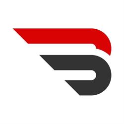 BM Automotive, Kostrzyn nad Odrą godziny otwarcia