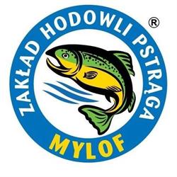 Zakład Hodowli Pstrąga w Zaporze - Mylof Spółka z o.o., Rytel godziny otwarcia