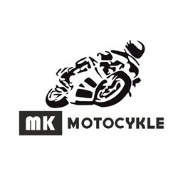 MKMOTOCYKLE - Motocykle, QUADY - CF MOTO KYMCO QJMOTOR SEGWAY, Piątkowiec godziny otwarcia