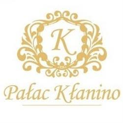 Pałac Kłanino, godziny otwarcia