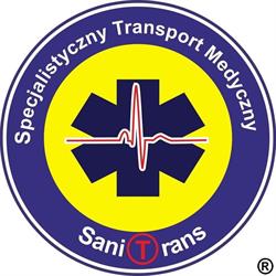 SANITRANS POLSKA - Transport medyczny, Łańcut godziny otwarcia
