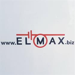 Elmax Automatyka sp.z o.o. sp.k., Nądnia godziny otwarcia
