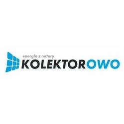 Kolektorowo, Sadowice godziny otwarcia