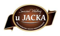Podgórniak Jacek. Przetwórstwo mięsno - wędliniarskie, Felinów godziny otwarcia