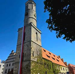 Gmina I Miasto Lwówek Śląski, godziny otwarcia