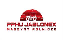 P.P.H.U JABLONEX, Mikołajki godziny otwarcia