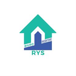 Biuro projektowe RyS Sebastian Rychter, Krzepice godziny otwarcia
