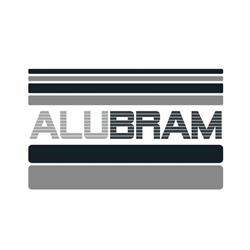 Alubram- Ogrodzenia Aluminiowe Bramy Balustrady Jasło Rzeszów, Bieździedza godziny otwarcia