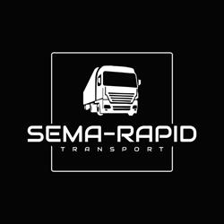 SEMA-RAPID TRANSPORT, Widełka godziny otwarcia