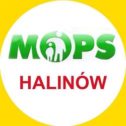 Miejski Ośrodek Pomocy Społecznej, Halinów godziny otwarcia
