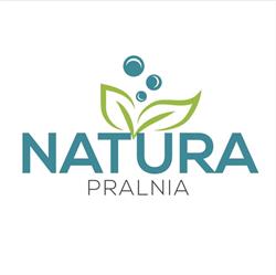 Pralnia Natura, Czekanów godziny otwarcia