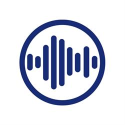 Integrity AV Systemy Audiowizualne dla domu i biura, Wierzchowisko godziny otwarcia