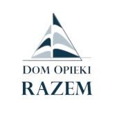 Dom Opieki Razem, Stawiguda godziny otwarcia