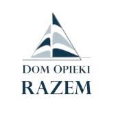 Dom Opieki Razem, Stawiguda godziny otwarcia