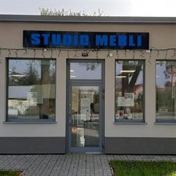 "MEBLO-SAM" STUDIO MEBLI SKLEP AGD i RTV, Niedrzwica Duża godziny otwarcia