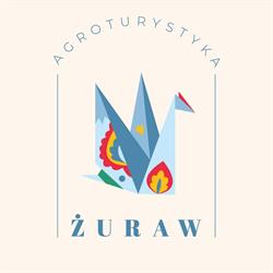 AGROTURYSTYKA ŻURAW, Smoląg godziny otwarcia