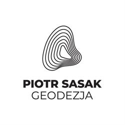 Usługi Geodezyjno-Kartograficzne mgr inż. Piotr Sasak, Łęg Tarnowski godziny otwarcia