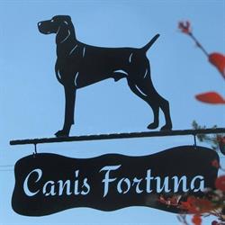 Hotel dla psów i hodowla wyżłów Canis Fortuna, Jełowa godziny otwarcia