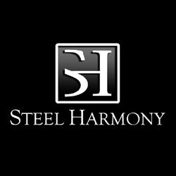 Steel Harmony, Jabłonna godziny otwarcia