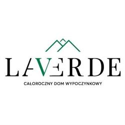 LaVerde - Całoroczny Dom Wypoczynkowy NA WYŁĄCZNOŚĆ, Bogdanówka godziny otwarcia