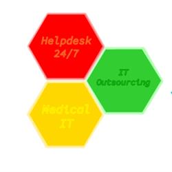 Secure IT, Wieluń godziny otwarcia