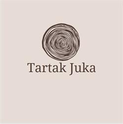 Tartak, Radom godziny otwarcia
