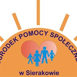 Ośrodek Pomocy Społecznej, Sieraków godziny otwarcia
