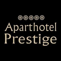 ApartHotel Prestige, Zakopane godziny otwarcia