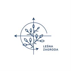 Leśna Zagroda, Parchowo godziny otwarcia