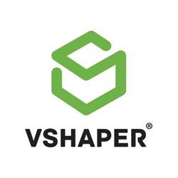 VSHAPER, Jasionka godziny otwarcia