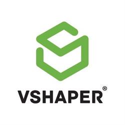 VSHAPER, Jasionka godziny otwarcia