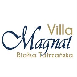 Villa Magnat, Białka Tatrzańska godziny otwarcia