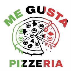 Me Gusta, Koszalin godziny otwarcia
