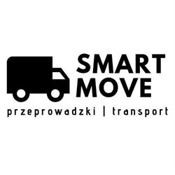 Smart Move- Firma Przeprowadzkowa Bydgoszcz, godziny otwarcia