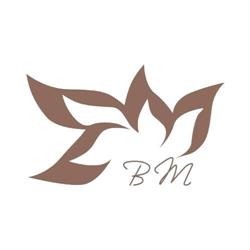 Klinika BM, Warszawa godziny otwarcia