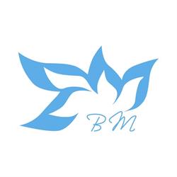 Klinika BM, Warszawa godziny otwarcia