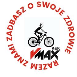 Vmax - salon motorowerowy, Strzelce Opolskie godziny otwarcia
