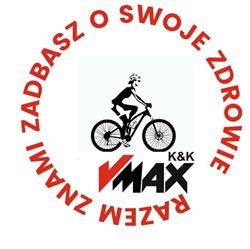 Vmax - salon motorowerowy, Strzelce Opolskie godziny otwarcia