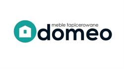 Domeo-24.pl - nowoczesne meble dla Twojego domu!, Ostrzeszów godziny otwarcia