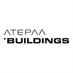 Atepaa, Bielsko-Biała godziny otwarcia