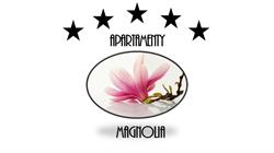 Apartamenty Magnolia, Nowęcin godziny otwarcia