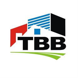 TBB S.C., Inowrocław godziny otwarcia