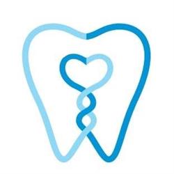 Dentysta Pryliński - Stomatologia Mikroskopowa, Włocławek godziny otwarcia