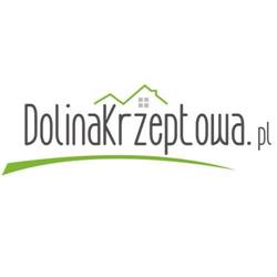 Dolina Krzeptowa, Krzeptów godziny otwarcia