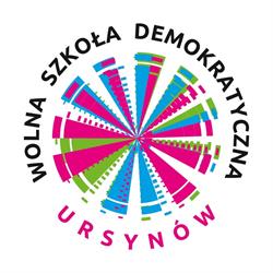 Wolna Szkoła, Warszawa godziny otwarcia