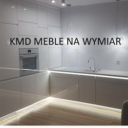 Sklep meblowy KMD, Jastrzębie-Zdrój godziny otwarcia